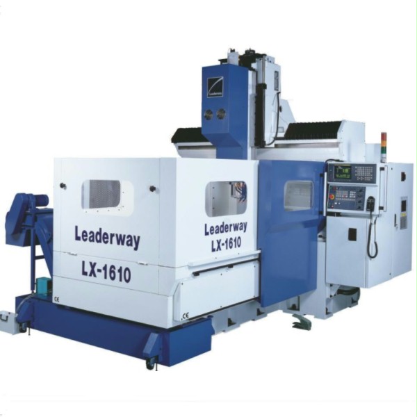 大型設(shè)備進(jìn)口代理