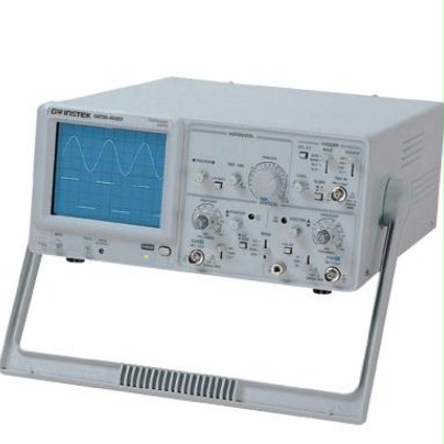 美國(guó)進(jìn)口二手儀器清關(guān)案例