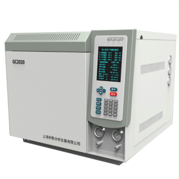 上海儀器清關(guān)公司